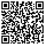 QR Code for Star Nails in Modesto, CA 95356