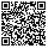 QR Code for Star & Shield Security in Palmdale, CA 93550