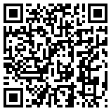 QR Code for Star Stud Locksmith in Escondido, CA 92025