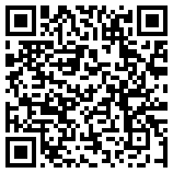 QR Code for Starbucks in National City, CA 91950