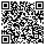 QR Code for Starbucks in Pacifica, CA 94044
