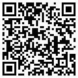 QR Code for Starbucks in San Bruno, CA 94066