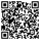 QR Code for Starlight Management Group in Manhattan Beach, CA 90266