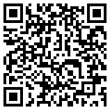 QR Code for Statewide Vending Service in Downey, CA 90240