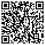 QR Code for Steel Services Grinding in Vernon, CA 90058