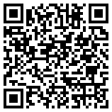 QR Code for Stella Mitchelle in Capitola, CA 95010