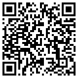 QR Code for Stephens Realty & Development in Newman, CA 95360