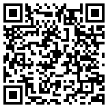 QR Code for Sterling Professional Building in Torrance, CA 90505