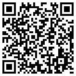 QR Code for STM International in Fremont, CA 94539