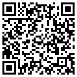 QR Code for Stone Throw Steam Cleaning in Millbrae, CA 94030