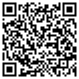 QR Code for Stonehill Technical Solutions in Laguna Hills, CA 92653