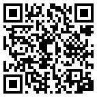 QR Code for Storage Park in Downey, CA 90242