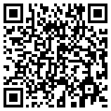 QR Code for Storage Solution in Fontana, CA 92336