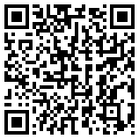 QR Code for Storage Solutions in Capistrano Beach, CA 92624