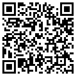 QR Code for Storage West Self Storage in Poway, CA 92064