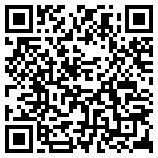 QR Code for Stride Rite in Santa Ana, CA 92705