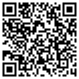 QR Code for Strong Faith Ministries in San Bernardino, CA 92404