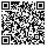 QR Code for Stronghex Ntwk Solutions in Concord, CA 94520