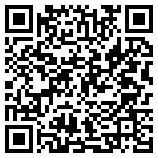 QR Code for Success Chess School in Fremont, CA 94538
