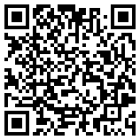 QR Code for Sun-Gro Commodities in Bakersfield, CA 93308