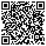 QR Code for Sunburst Shutters in Pittsburg, CA 94565