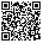 QR Code for Sunny View in Delano, CA 93215
