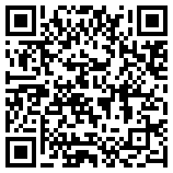 QR Code for Sunrise Staging Services in Glendora, CA 91740