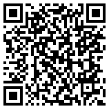 QR Code for Sunset Auto Sales in Porterville, CA 93257