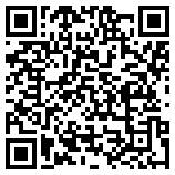 QR Code for Sunset Estates in West Hollywood, CA 90069