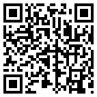 QR Code for Sunsource in Pleasanton, CA 94588