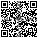 QR Code for Super Duper Burgers in Novato, CA 94949