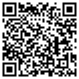 QR Code for Super Massage Body & Foot Reflexology in Walnut Creek, CA 94597