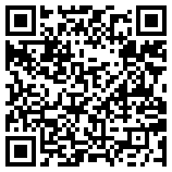 QR Code for Super Secure Group in Commerce, CA 90040