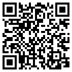 QR Code for Supertints in Oroville, CA 95965