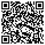 QR Code for Supercuts in Fremont, CA 94538