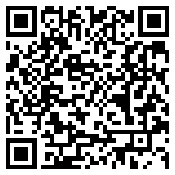 QR Code for Superior Smog & Tune in Lemon Grove, CA 91945