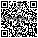 QR Code for Survey Design Consultants in Topanga, CA 90290