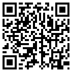 QR Code for Susan Danzig in Dublin, CA 94568