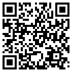 QR Code for Sushi Go Go in Santa Barbara, CA 93109