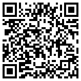 QR Code for Sushi Stop South in Los Angeles, CA 90064