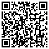 QR Code for Sutter Creek Wine Tasting in Sutter Creek, CA 95685