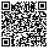 QR Code for Swiss House in Grass Valley, CA 95945