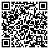 QR Code for Sycamore Terrace Apartments in Rancho Cucamonga, CA 91730