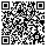 QR Code for Symh Supportive Housing in Yuba City, CA 95991