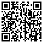 QR Code for Synergy East in Lemon Grove, CA 91945