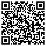 QR Code for Synergy in GLENDALE, CA 91204