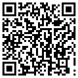 QR Code for Systematic Mechanical in Anaheim, CA 92805