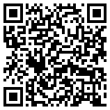 QR Code for Szabo Accountancy in Calabasas, CA 91302