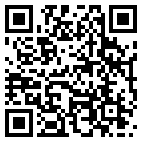QR Code for TC Electronic in Westlake Village, CA 91362