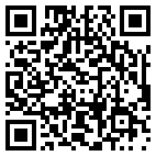 QR Code for T Coupons in Hayward, CA 94541